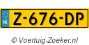 Z676DP