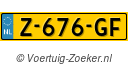 Z-676-GF