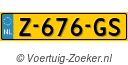 Z676GS