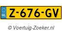 Z676GV