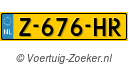 Z676HR