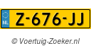 Z676JJ