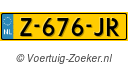 Z676JR