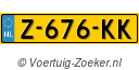 Z676KK