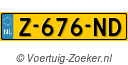 Z676ND