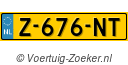Z676NT