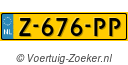 Z676PP