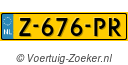 Z676PR