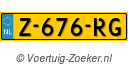 Z676RG