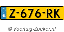 Z676RK