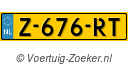 Z676RT