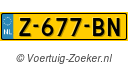 Z677BN
