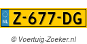 Z677DG