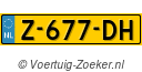 Z677DH