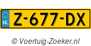 Z677DX