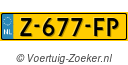 Z677FP