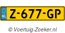 Z677GP