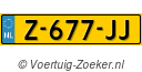 Z677JJ
