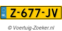 Z677JV