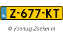 Z677KT