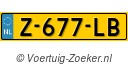 Z677LB