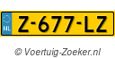 Z677LZ
