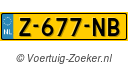 Z677NB