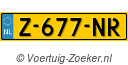 Z677NR