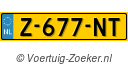 Z677NT