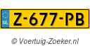 Z677PB