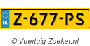 Z677PS