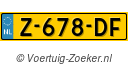 Z678DF