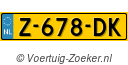 Z678DK