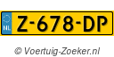 Z678DP