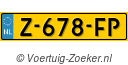 Z678FP