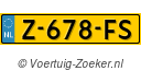 Z678FS