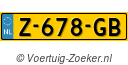 Z678GB