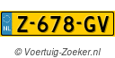Z678GV