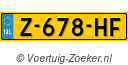 Z678HF