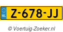 Z678JJ