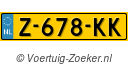 Z678KK