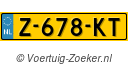Z678KT