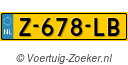 Z678LB