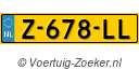 Z678LL