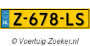 Z678LS