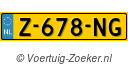 Z678NG