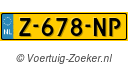 Z678NP