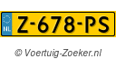 Z678PS