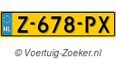 Z678PX