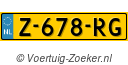 Z678RG